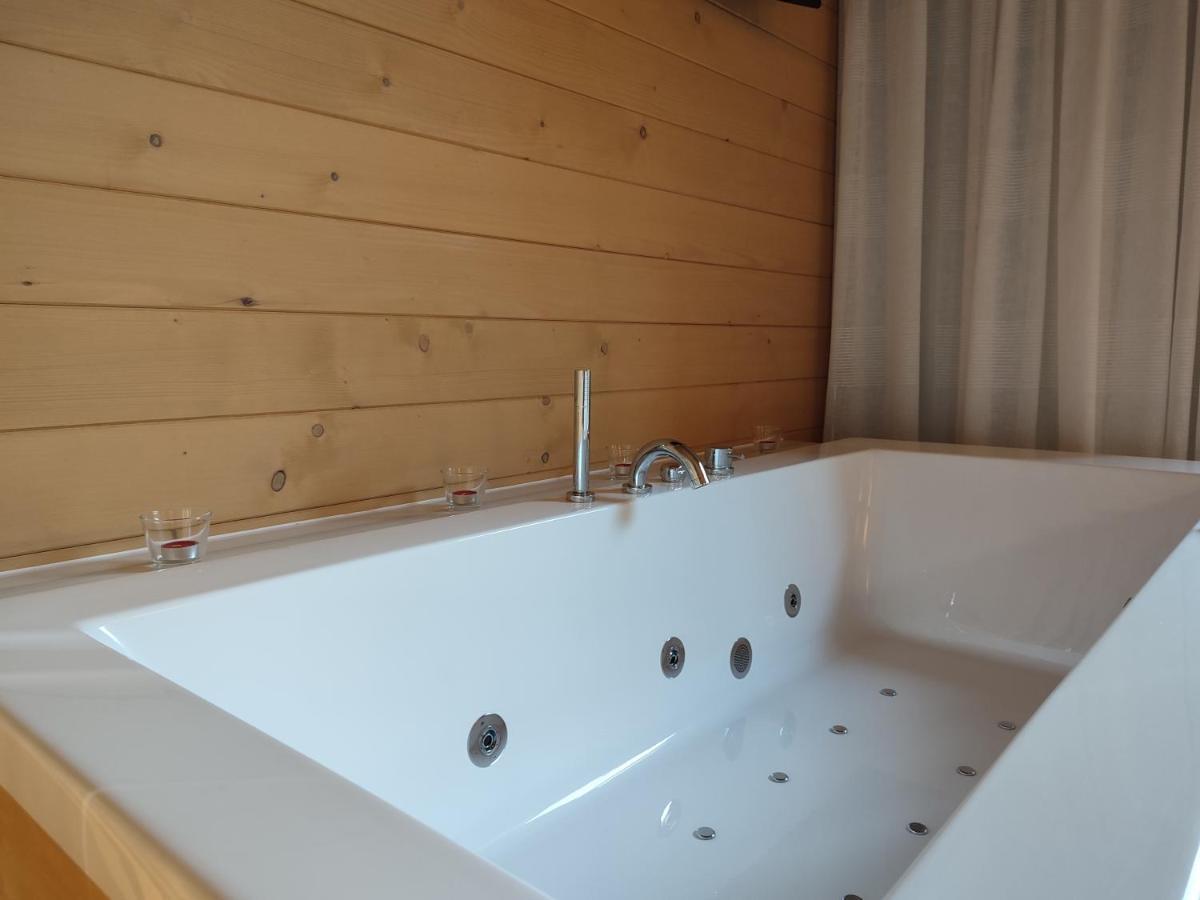 Algar Carnota Lägenhet Exteriör bild