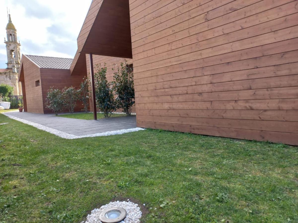 Algar Carnota Lägenhet Exteriör bild